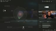 Muzzle Tuning (Image via YouTube/WhosImmortal)
